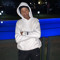 Mxxnlight_Drizzle_14