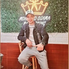 على فاروق 2018 اشهدوا - على فاروق | هتقطع قلبك 😢 حزين اووى