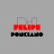 DJ Felipe Ponciano