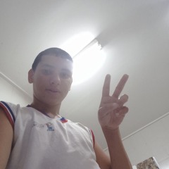 Gabriel Silva