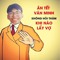 Khoa Phạm ^.^