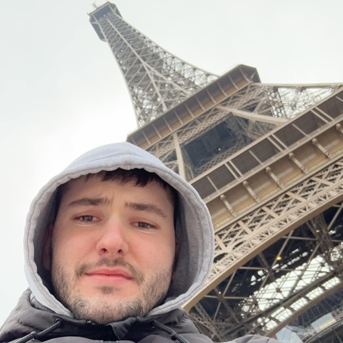 Come Home - Stripped