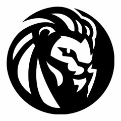 Taz Studios