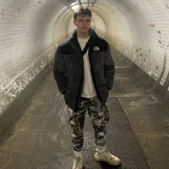 RySm
