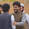 Sheharyar Khalid