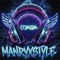🇺🇸MANRYXSTYLE🇺🇸