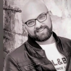 Adi Sameer Hamaydeh