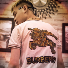 Trần Quốc Việt