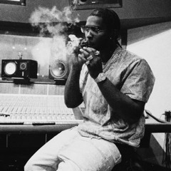 rip Pop Smoke rip Nipsey