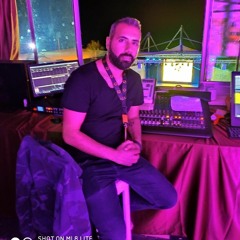 Dj Selçuk Yiğit