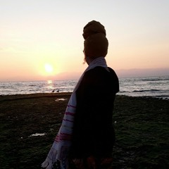 Samarah Anu Marie Bey™️