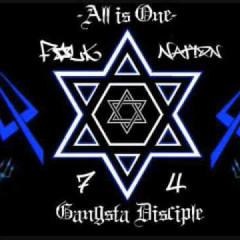 TMHSTEPPA🏚✡️