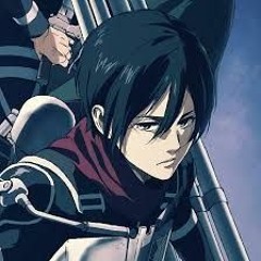 Stream ミカサ アッカーマン Music Listen To Songs Albums Playlists For Free On Soundcloud Stream ミカサ アッカーマン Music Listen To Songs Albums Playlists For Free On Soundcloud