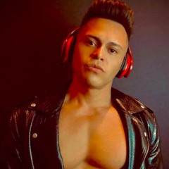 Alberto Sago Music