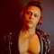 Alberto Sago Music
