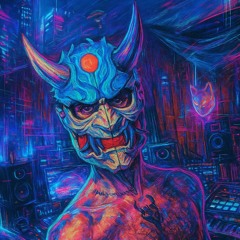 Valarok