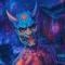 Valarok