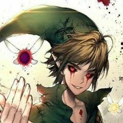 DemonicLink665
