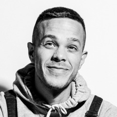 Levi Maestro