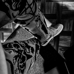 Yungxstrr✵