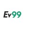 EV99