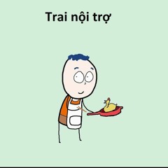 Vầng Trăng Cô Đơn - Hoài Lâm (Phòng Trà Đồng Dao - 30 - 06 - 18)