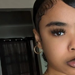 jazmin