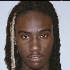 lil O