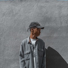 Yosef Matusso