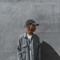 Yosef Matusso