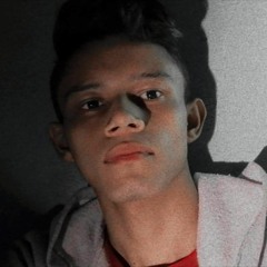 Steven Rodríguez