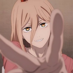 Shynibuttrfly