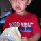 Jayson Espinoza