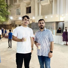 Ja Asar Dukon lyrics song 2023 bazum new burushaski  [Adnan Aslam ]