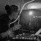 GAÏA LEX aka SolEye/Kalifer/Deepnoz/∩∪/LCEP