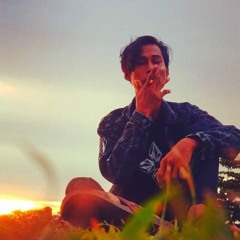 dhery