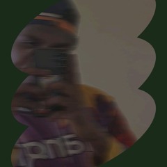 traytray_xo