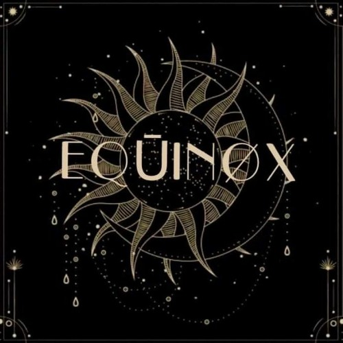 Stream EQUINOX music Listen to songs, albums, playlists for free on