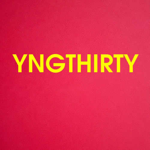 $YNG Thirty$’s avatar