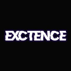 ExctenceOfficial