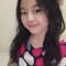 Primly