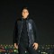 Belal Ahmed