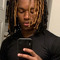 jay