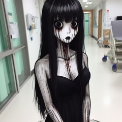 𝕸𝔞𝖗𝔦𝖆𝔪⋆𖤍