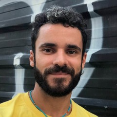 carlosluc