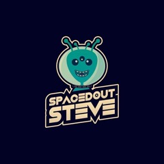 SpacedOutSteve