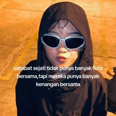 Aldi Bella