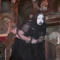 Sister Lilith