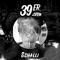 SCHALLI [3•9•E•R]