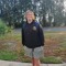 Scott Leighliter Jr.